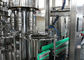 깡통/병/컵을 위한 주문 음료 생산 라인 패킹/컨베이어 체계 협력 업체