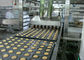 에너지 절약 패킹 식량 생산 선 케이크 식품 산업 장비/기계 협력 업체