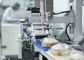 에너지 절약 패킹 식량 생산 선 케이크 식품 산업 장비/기계 협력 업체