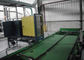 산업 자동화된 포장 기계, 기계를 견장을 다는 판지 협력 업체