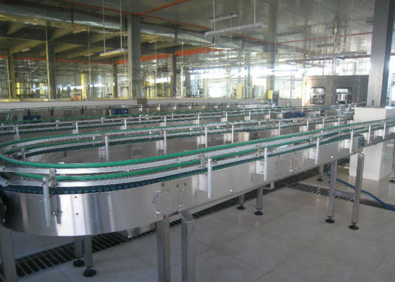중국 과일 야채 통조림 생산 라인 유리병 금속 정상 뚜껑 유형 협력 업체