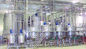 2/3를 위한 튼튼한 탄산 청량 음료 기계 생산 라인 - 깡통을 잇 협력 업체